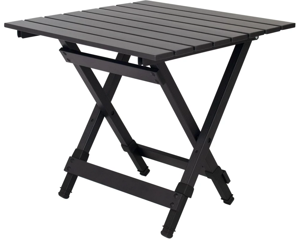 Eurotrail Campingtisch Epinal