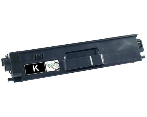 NEUTRAL RMC- Toner HY schwarz TN-326BKNEU f. Brother DCP-L8400 4000 S.