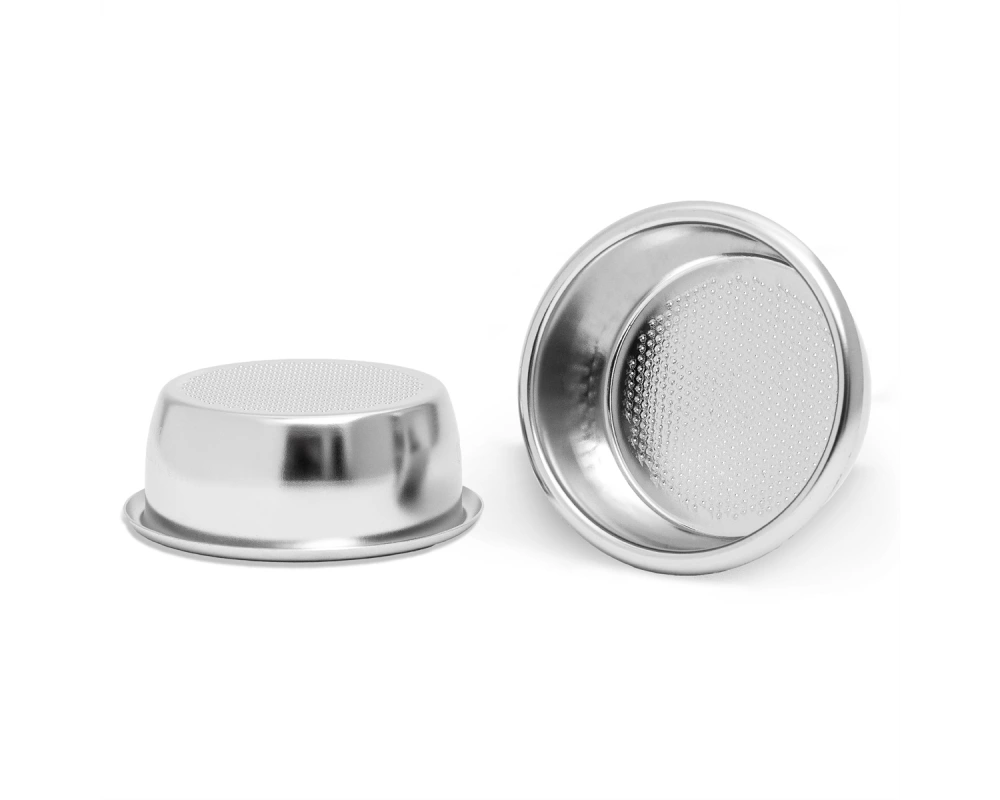 Solis Spezialsieb IMS, 21-23g, passend zu Typ 1019 / 1170