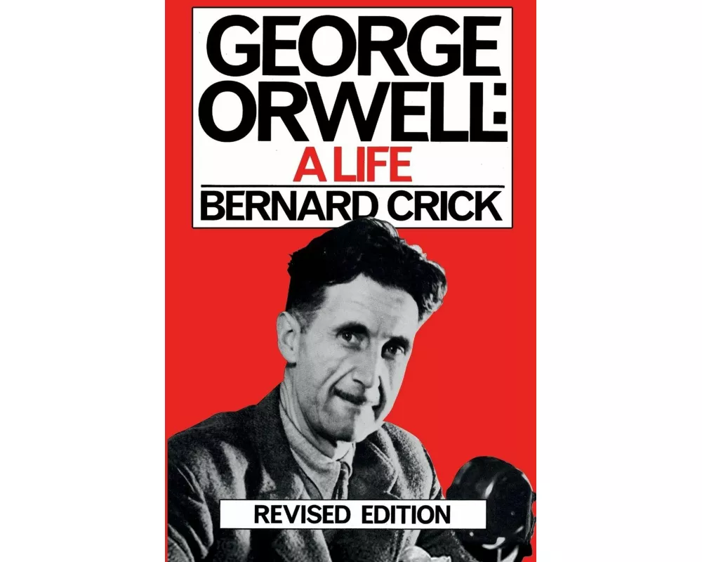 George Orwell