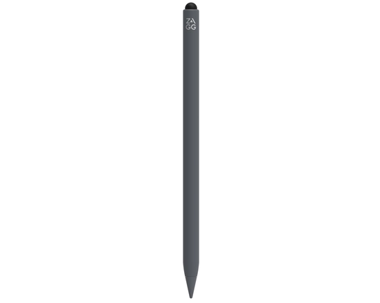 ZAGG Stylus