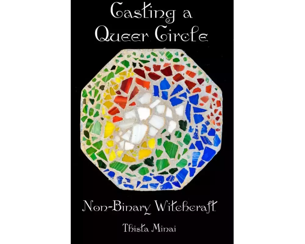 Casting A Queer Circle