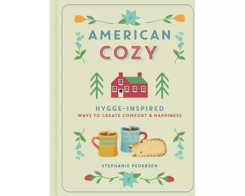 American Cozy