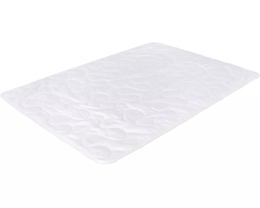 Träumeland Kinder-Duvet Sole 100 x 135 cm