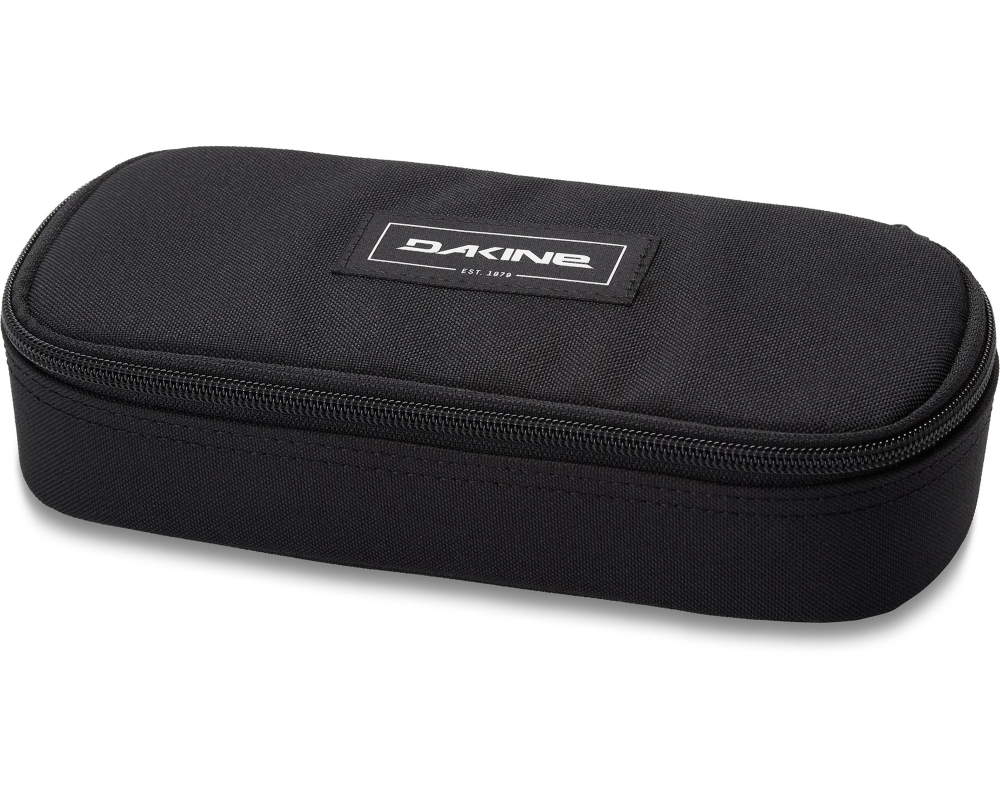 DAKINE Etui School D10004379-20 Black