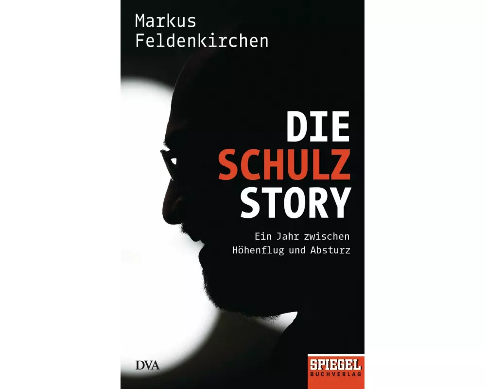 Die Schulz-Story