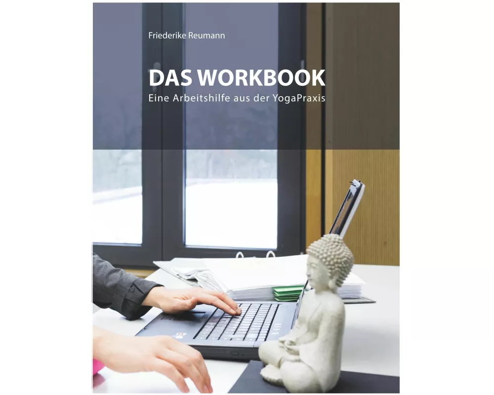 Das Workbook