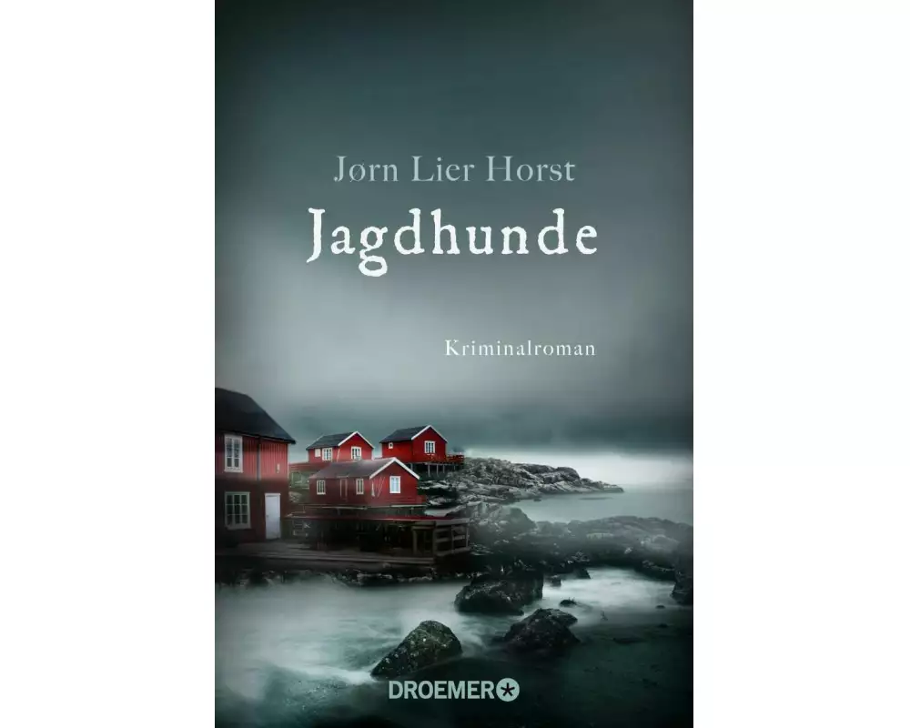Jagdhunde