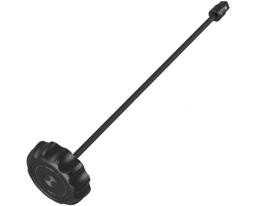 Smallrig Zubehörset Focus Whip