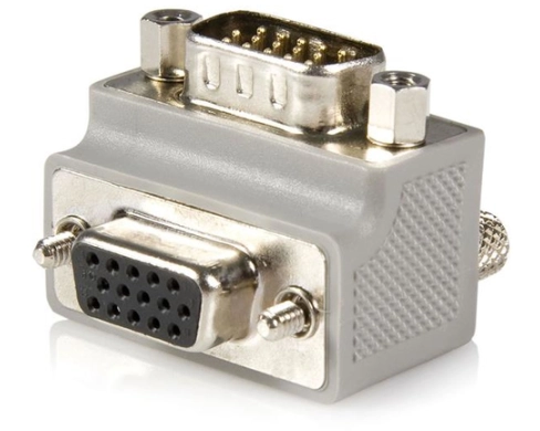 StarTech.com VGA adapter cable