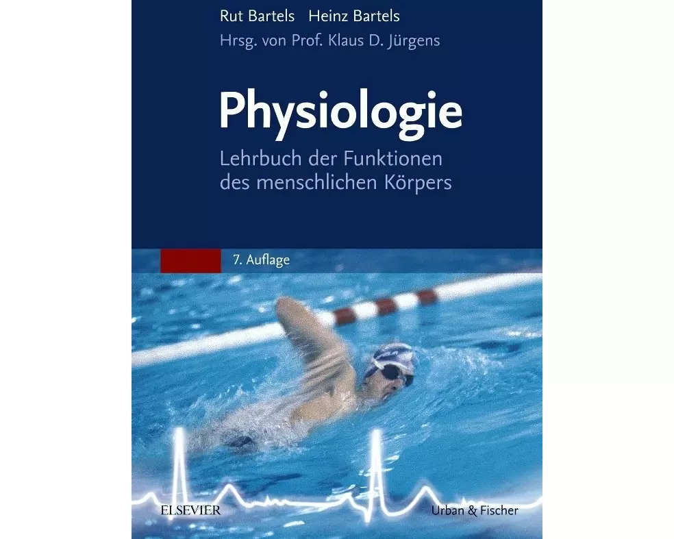 Physiologie