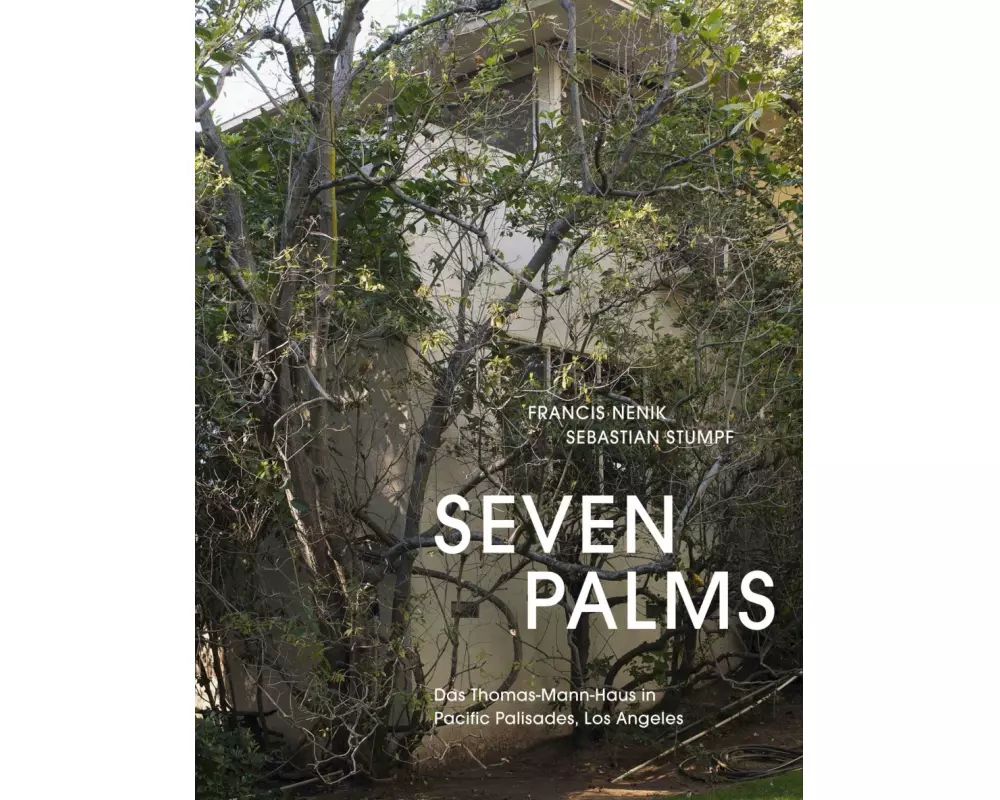 Seven Palms