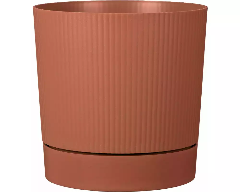 scheurich LINO+ 13 l Siena