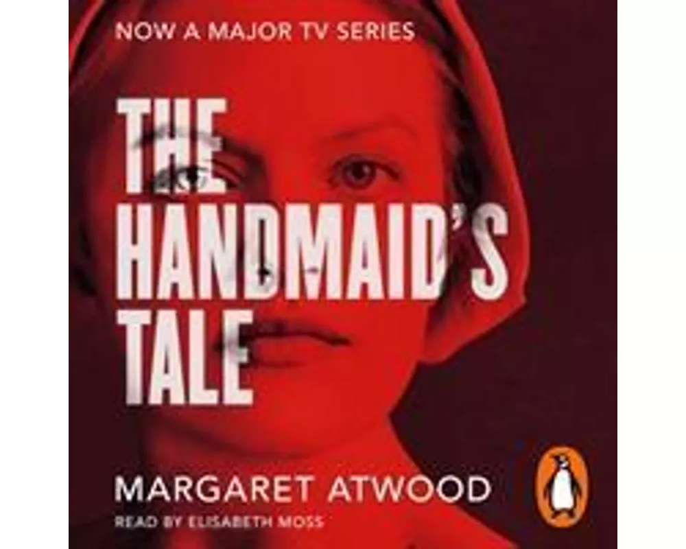 The Handmaid's Tale