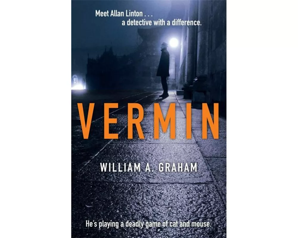 Vermin