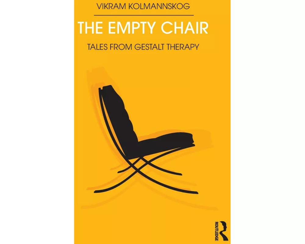 The Empty Chair