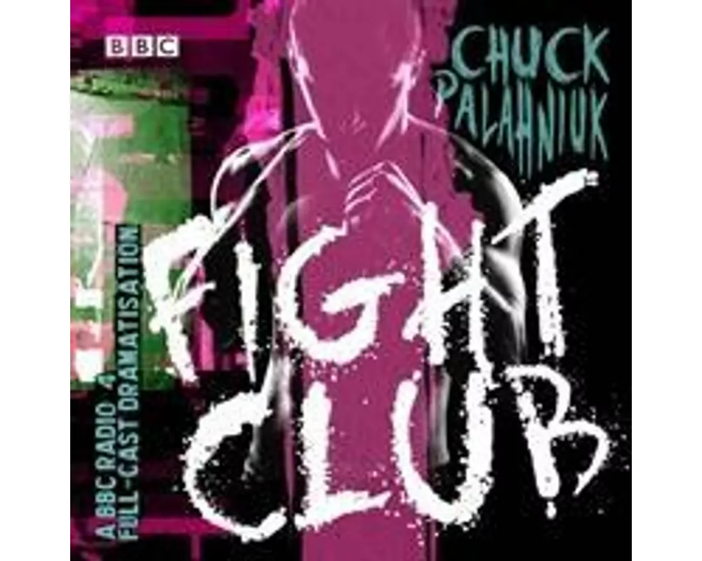 Fight Club