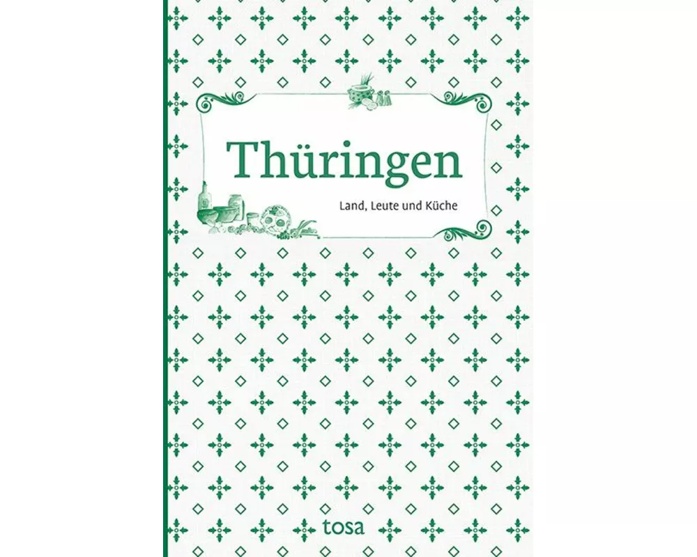 Thüringen