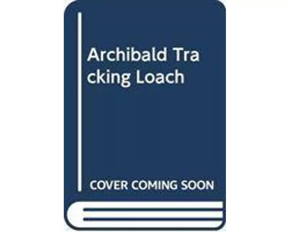 Tracking Loach