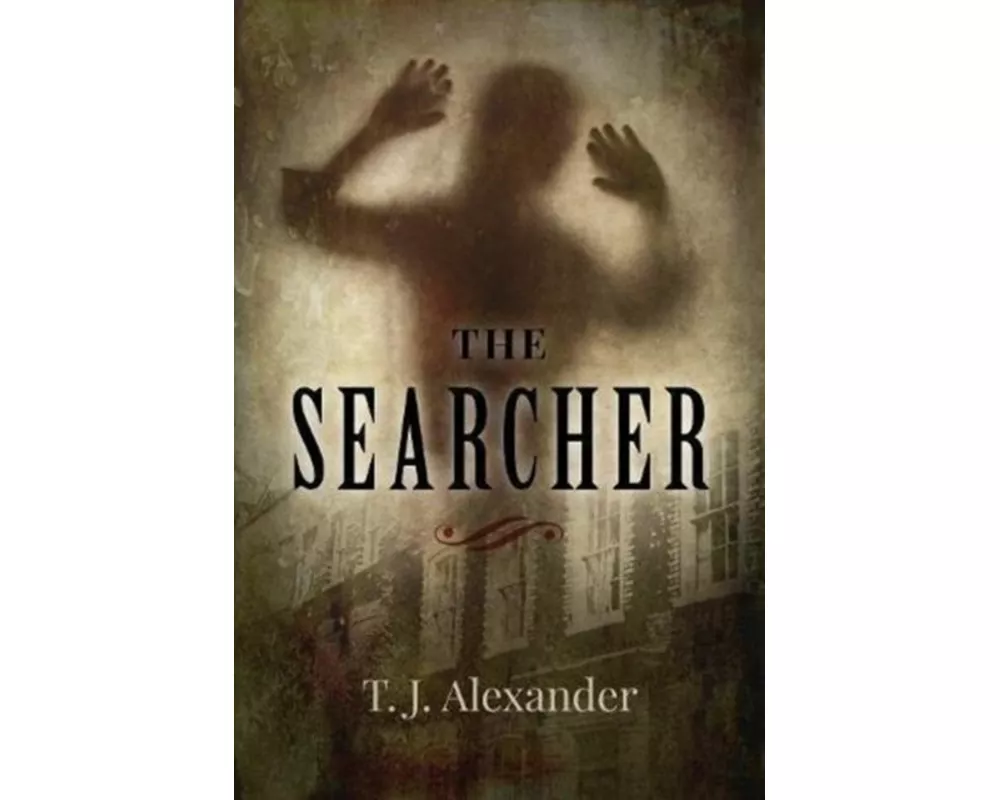 The Searcher
