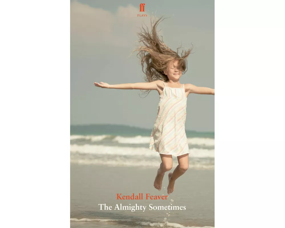 The Almighty Sometimes