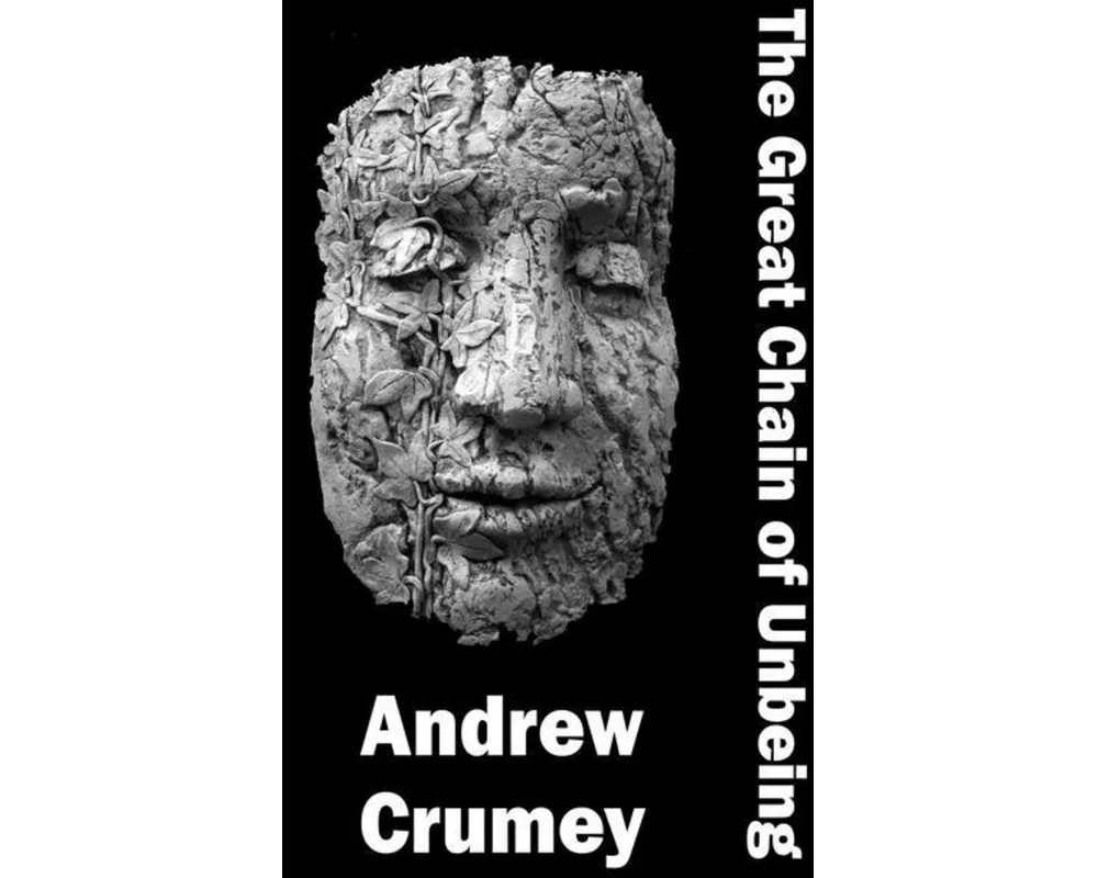 G The Great Chain of Unbeing