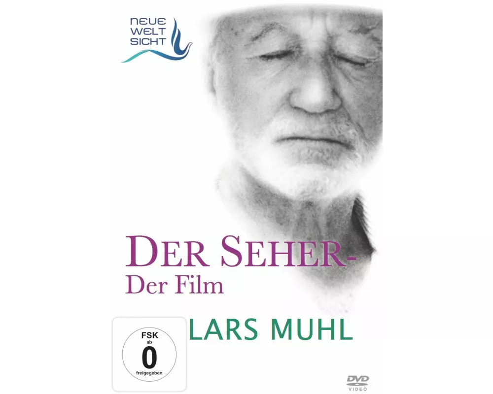 Der Seher - der Film