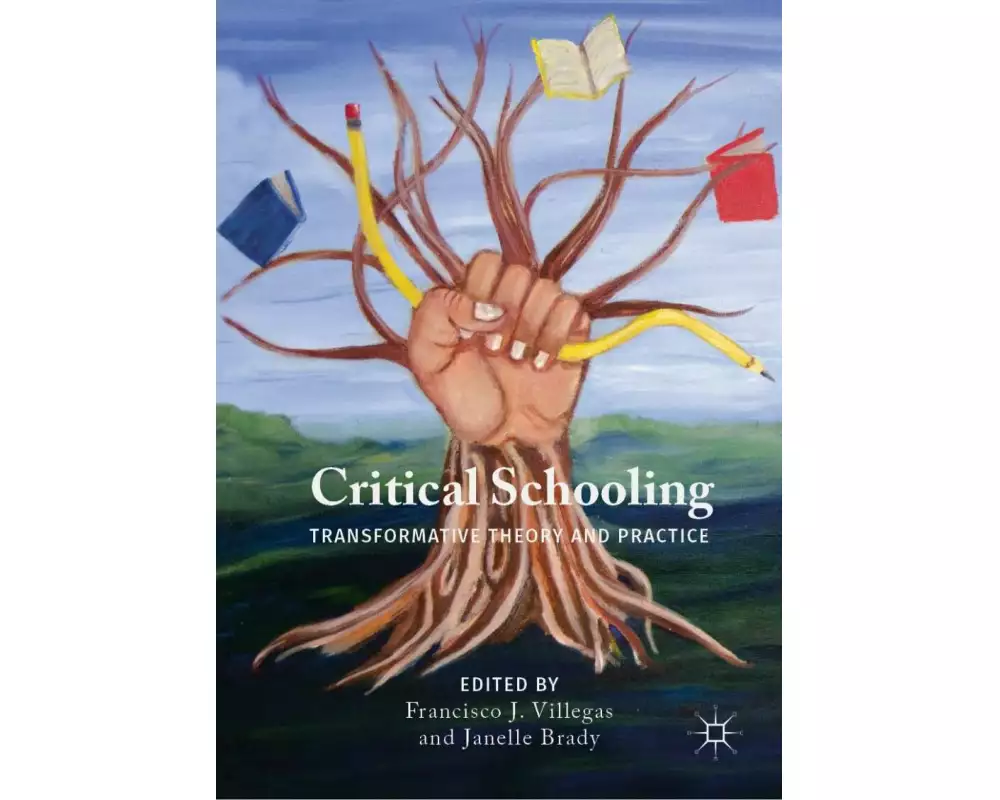 Critical Schooling