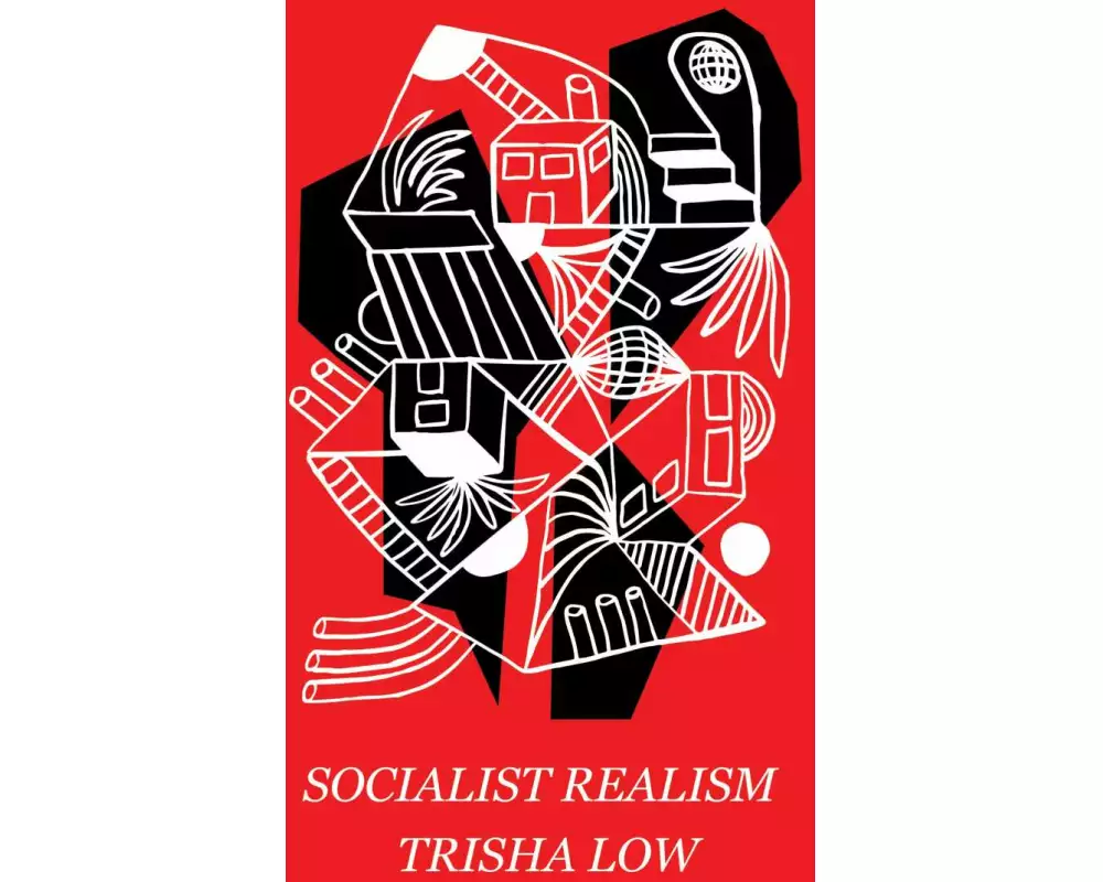 Socialist Realism