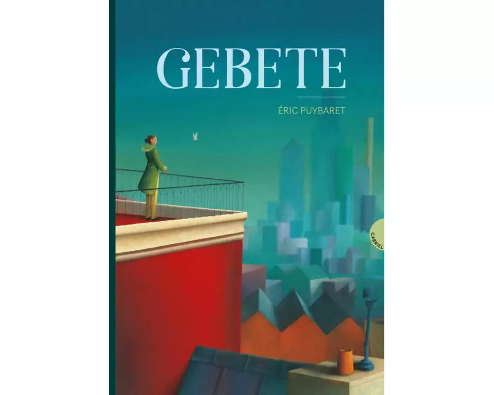 Gebete