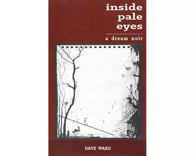 Inside Pale Eyes