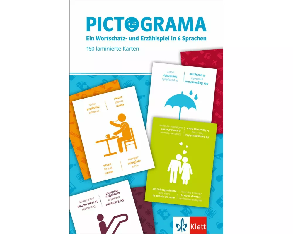 Pictograma
