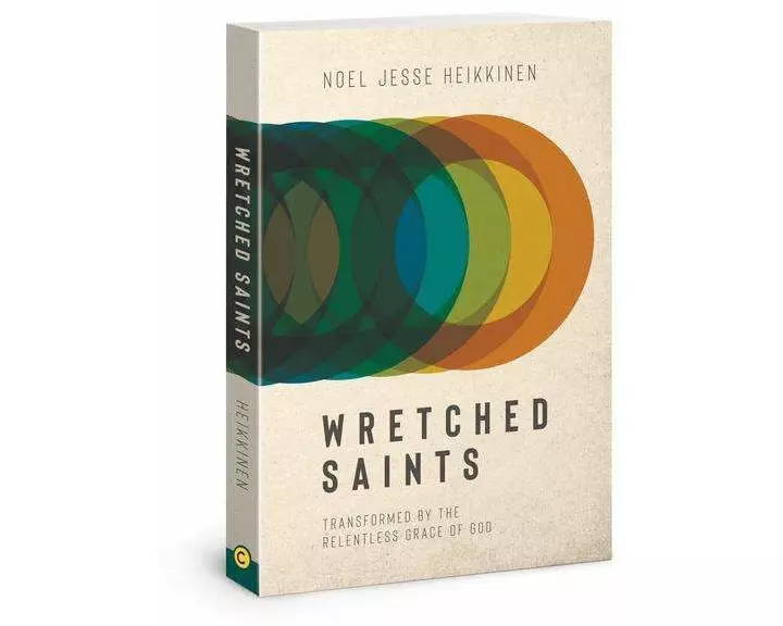 Wretched Saints
