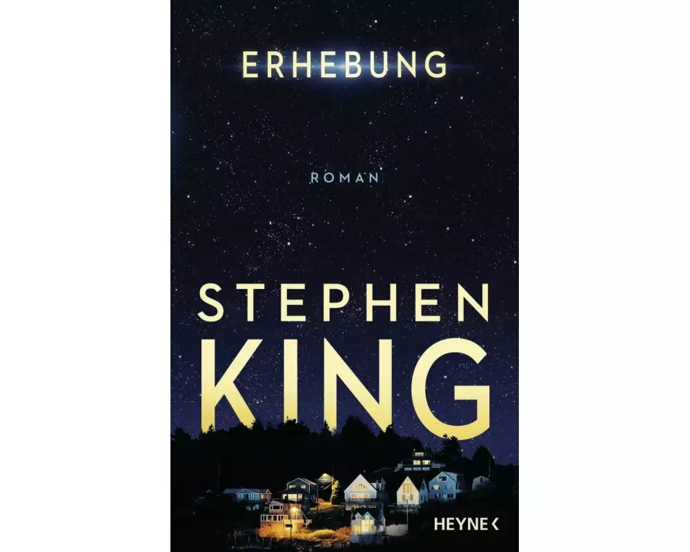 Erhebung