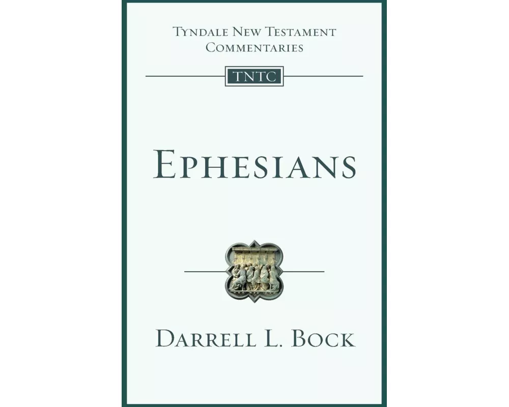 Ephesians
