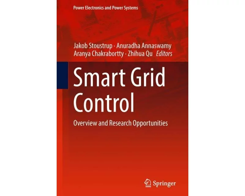 Smart Grid Control