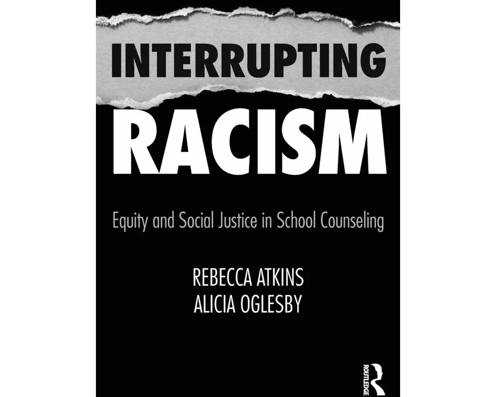 Interrupting Racism