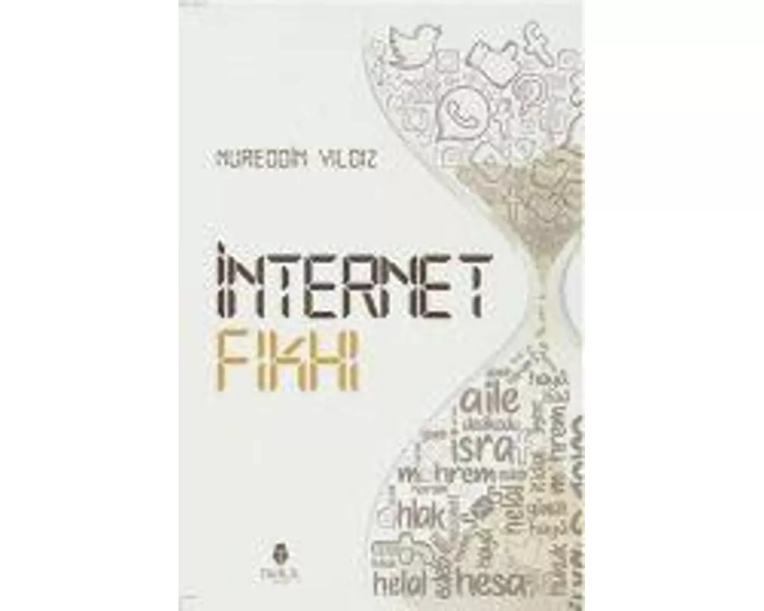 Internet Fikhi