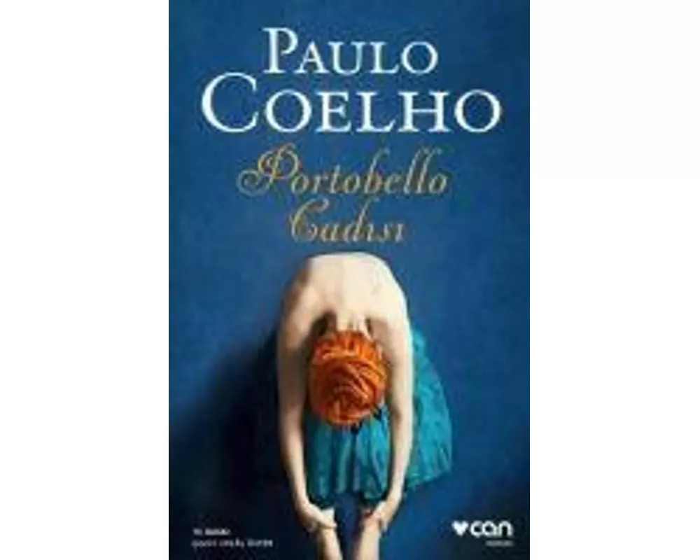 Portobello Cadisi