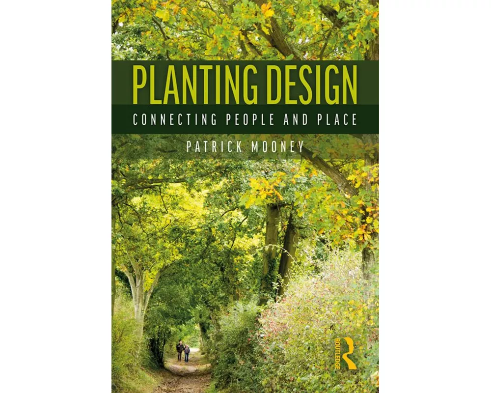 Planting Design