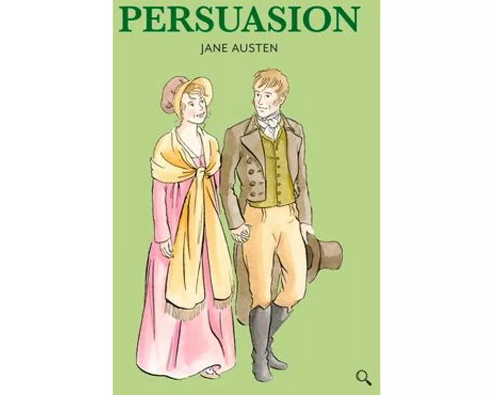 Persuasion
