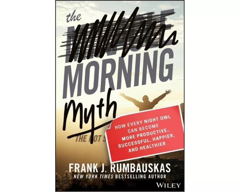 The Morning Myth