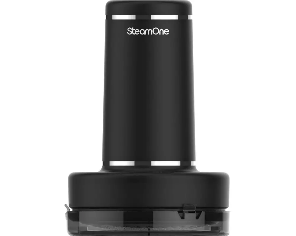 Steamone Fusselrasierer STO-RP10B