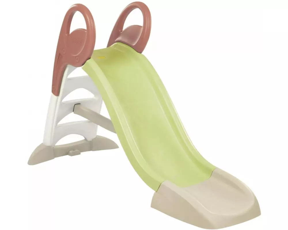 Smoby Life Rutsche KS