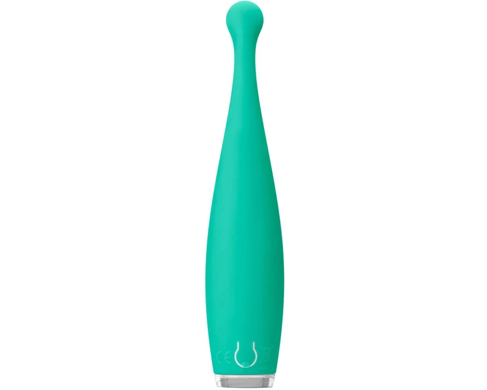 Foreo ISSA baby