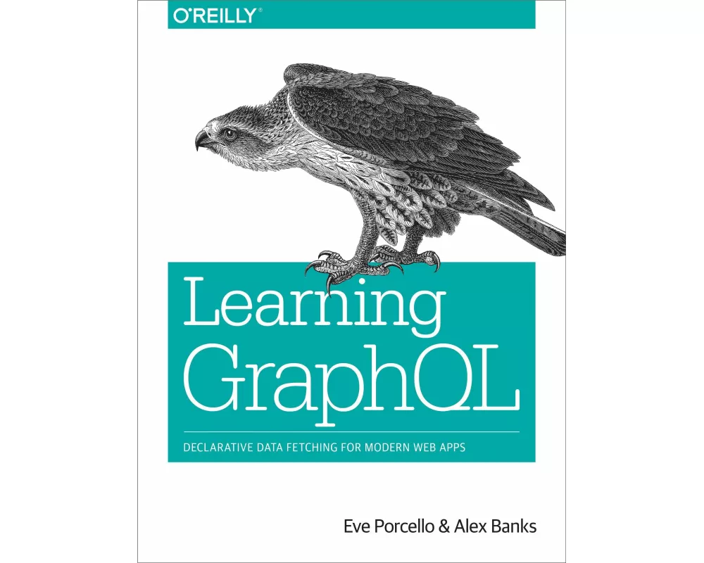 Learning GraphQL