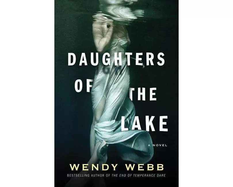 Daughters of the Lake