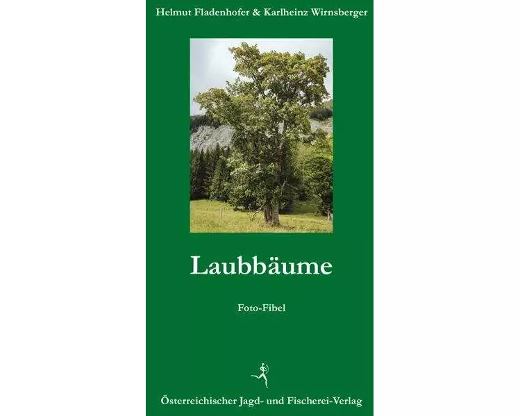 Laubbäume