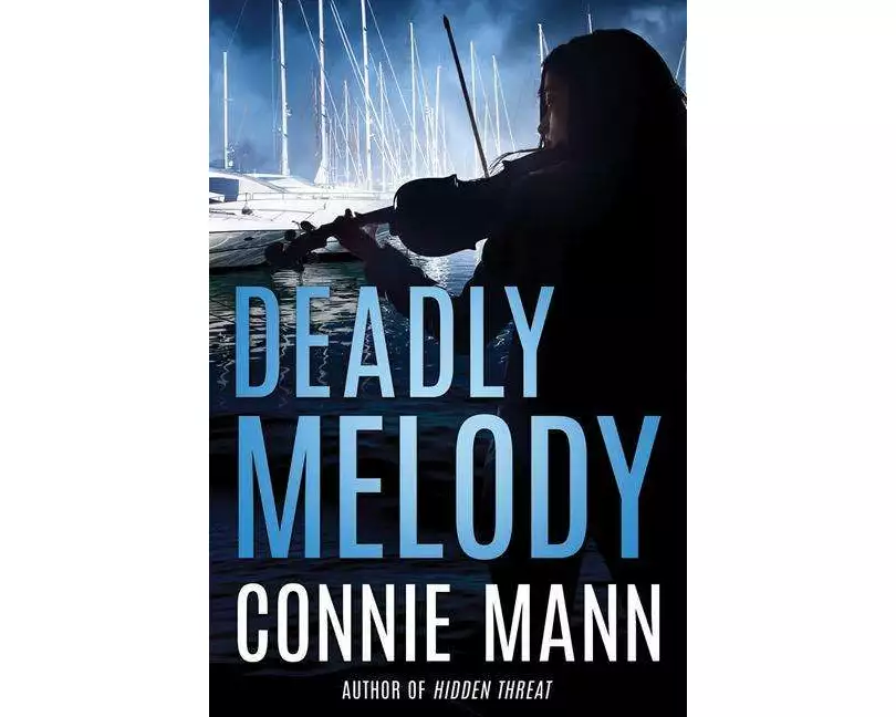 Deadly Melody