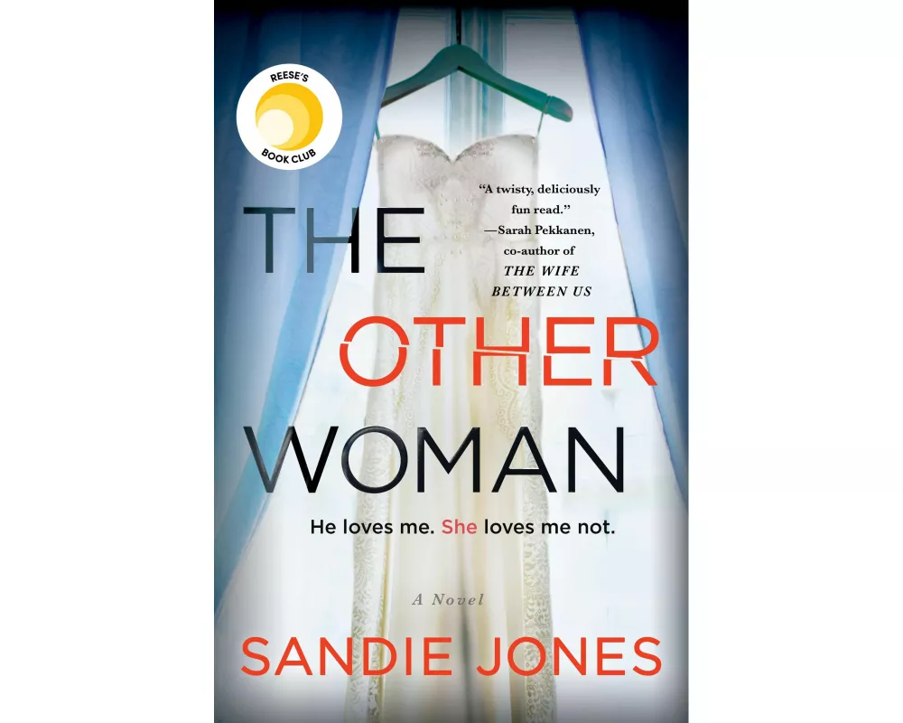The Other Woman